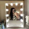 ruby.bais8