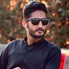 malikasif6333