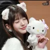 leevy101234