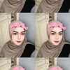 mirrra2