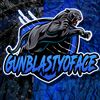 gunblastyoface2