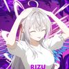 Rizuu