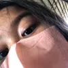 lovinqabigael