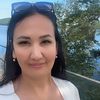 elmira.niyazbayev