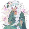 aryunared