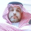 user204012952195
