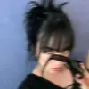 secretlyjax