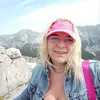 anikbederna