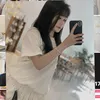 thanhhtrucc0915