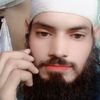 ismail.jani297