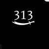 h900hhhh