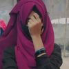 nil.akash4934