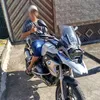 rafamd832