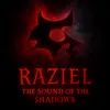 raziel.333