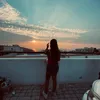 giulia.plastina8