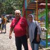 rochmatul.ain