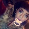 melanie_martinezfan._