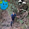 running.man33