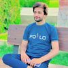 faisal_mukhtar_77