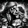 skully816