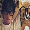 chanieeforluv