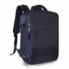 Bjarne_bagmanufacturer