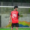 dwikaspandri_