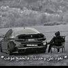 mohamd8956
