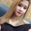 thm.kim26