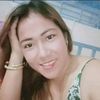 user2433111623080