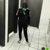 vzbraz.7