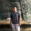 ruhtaf_izor
