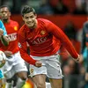 it_is_cristiano_r