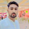 muhammdqasim786