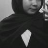 ismi________44