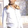 moheb_hasan