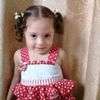 user7530880061834