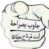 user23797746555201