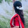 anikamoni958