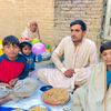 rasheed.village.v
