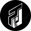tjdesigner_