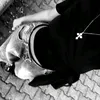 gal.gash61