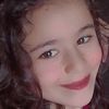 user9639150712459