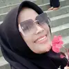 tigaputri907