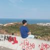 boukhamla.mouhame2