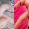 user1840636716235