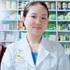 dsnguyenhong1985