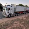 karson0682