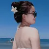 michelleannsormene
