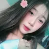 thanh.thao735